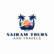 Sairam Tours And Travels