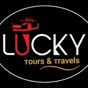 Lucky Tour & Travels