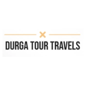 Durga Tour  Travels