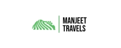 Manjeet Travels