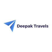 Deepak Travels