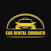 Car Rental Somnath