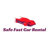 Safe  Fast Car Rental