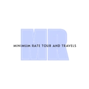 Minimum Rate Tour And Travels