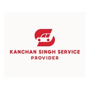 Kanchan Singh Service Provider