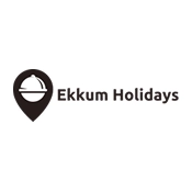 Ekkum Holidays