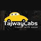 Tajwaycabs