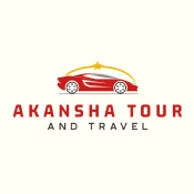 Akansha Tour And Travel