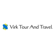 Virk Tour And Travel
