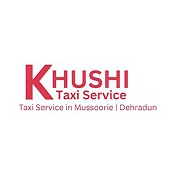 Khushi Taxi Service