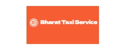 Bharat Taxi Service