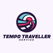 Tempo Traveller Service