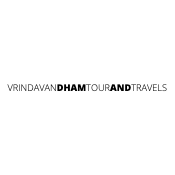Vrindavan Dham Tour And Travels