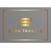 Baba Travels
