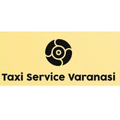 Taxi Service Varanasi