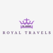 Royal Travels