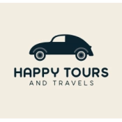 Happy Tours And Travels