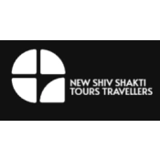 New Shiv Shakti Tours Travellers