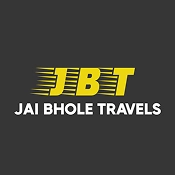 Jai Bhole Travels