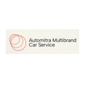 Automitra Multibrand Car Service