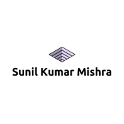 Sunil Kumar Mishra