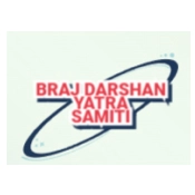 Braj Darshan Yatra Samiti