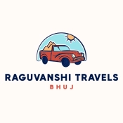 Raguvanshi Travels Bhuj