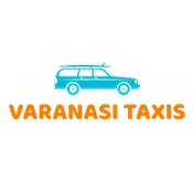 Varanasi Taxis