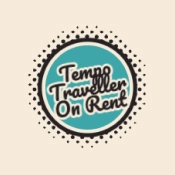 Tempo Traveller On Rent