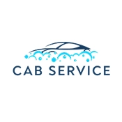 Cab Service