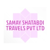Samay Shatabdi Travels Pvt Ltd