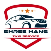 Shri Hans Taxi Service