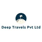 Deep Travels Pvt Ltd