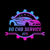 Vd Cab Service