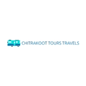 Chitrakoot Tours  Travels