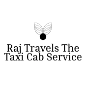Raj Travels The Taxi Cab Service