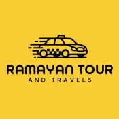 Ramayan Tour And Travels