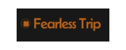 Fearless Trip