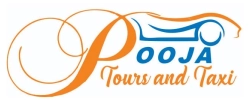 Pooja Tours And Taxi