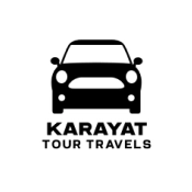 Karayat Tour  Travels