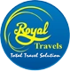 Royal Travel