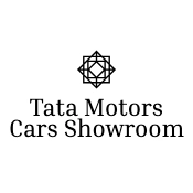 Tata Motors Cars Showroom