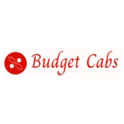 Budget Cabs