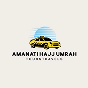 Amanati Hajj Umrah Tourstravels