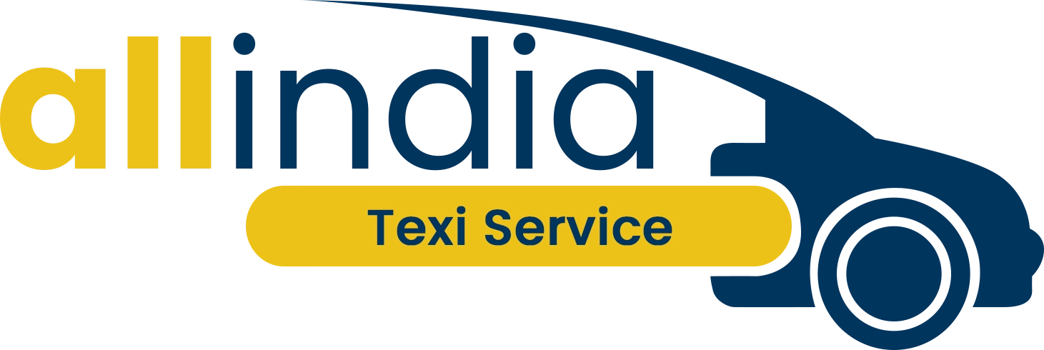 Indian Taxi Service