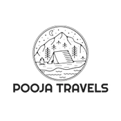 Pooja Travels
