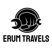 Erum Travels