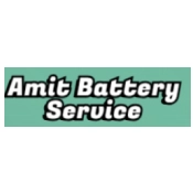 Amit Battery Service