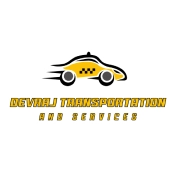 Devraj Transportation And Services