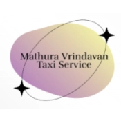 Mathura Vrindavan Taxi Service